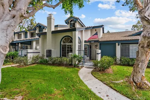 2581 Kayak, Port Hueneme, CA 93041