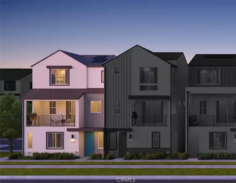 1633 Coral Sea Ln, San Pedro, CA 90732