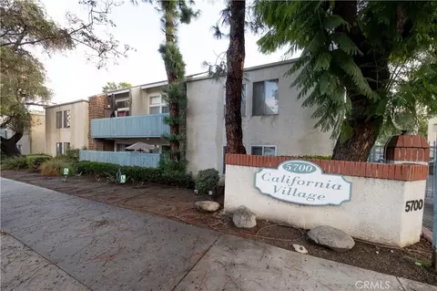 5700 Etiwanda Ave #149, Tarzana, CA 91356