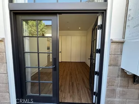 Other - 288 S Oakland, Pasadena, CA 91101 photo 2 of 3