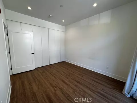 Bedroom - 288 S Oakland, Pasadena, CA 91101 photo 2 of 2