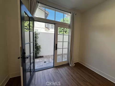 Other - 288 S Oakland, Pasadena, CA 91101 photo 1 of 3