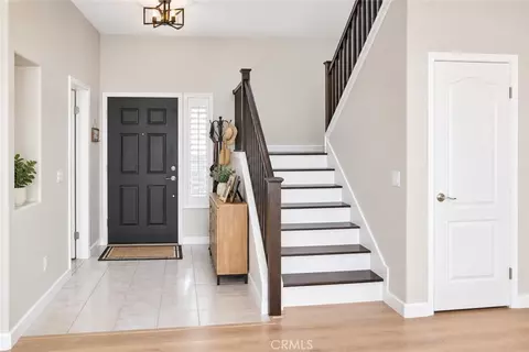 Entry Way - 604 Isela, Oxnard, CA 93030 photo 1 of 1