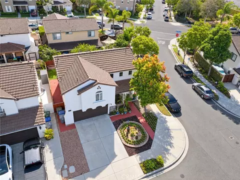 View/Area - 604 Isela, Oxnard, CA 93030 photo 3 of 3