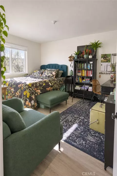 Bedroom - 604 Isela, Oxnard, CA 93030 photo 2 of 2