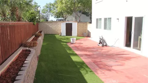 Exterior - 604 Isela, Oxnard, CA 93030 photo 1 of 1