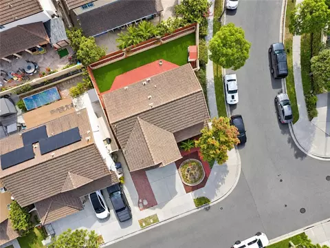 View/Area - 604 Isela, Oxnard, CA 93030 photo 2 of 3