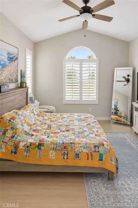 Bedroom - 604 Isela, Oxnard, CA 93030 photo 1 of 2