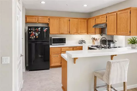 Kitchen - 604 Isela, Oxnard, CA 93030 photo 1 of 1