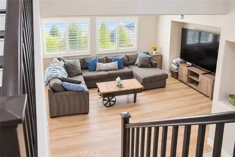 Other - 604 Isela, Oxnard, CA 93030 photo 1 of 2
