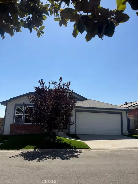 13691 Gavina #609, Sylmar, CA 91342