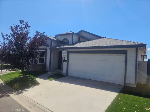13691 Gavina #609, Sylmar, CA 91342