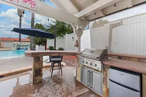 Other - 23549 Cherry, Newhall, CA 91321 photo 2 of 19