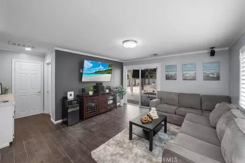 Other - 23549 Cherry, Newhall, CA 91321 photo 4 of 19