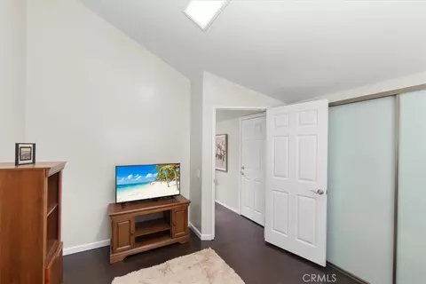 Bedroom - 23549 Cherry, Newhall, CA 91321 photo 5 of 8