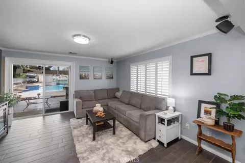 Other - 23549 Cherry, Newhall, CA 91321 photo 3 of 19