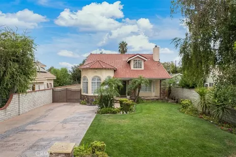 Other - 23549 Cherry, Newhall, CA 91321 photo 11 of 19