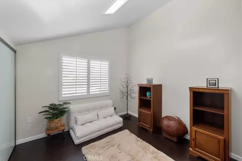 Other - 23549 Cherry, Newhall, CA 91321 photo 15 of 19