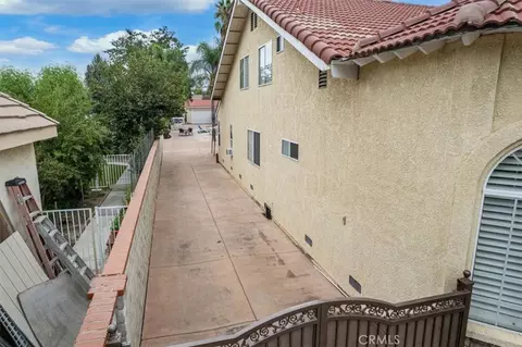 Other - 23549 Cherry, Newhall, CA 91321 photo 19 of 19