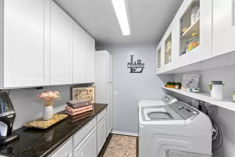 Other - 23549 Cherry, Newhall, CA 91321 photo 6 of 19