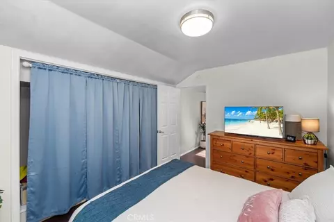 Other - 23549 Cherry, Newhall, CA 91321 photo 16 of 19