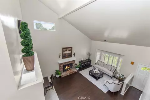 Other - 23549 Cherry, Newhall, CA 91321 photo 17 of 19