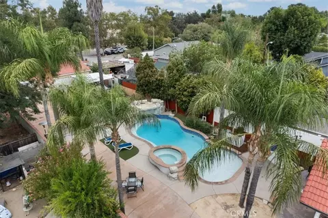 Other - 23549 Cherry, Newhall, CA 91321 photo 12 of 19
