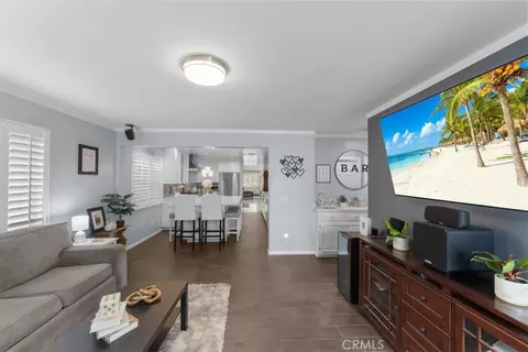 Other - 23549 Cherry, Newhall, CA 91321 photo 5 of 19