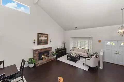 Other - 23549 Cherry, Newhall, CA 91321 photo 8 of 19