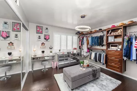 Other - 23549 Cherry, Newhall, CA 91321 photo 14 of 19