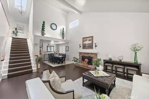 Other - 23549 Cherry, Newhall, CA 91321 photo 9 of 19