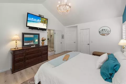 Bedroom - 23549 Cherry, Newhall, CA 91321 photo 1 of 8
