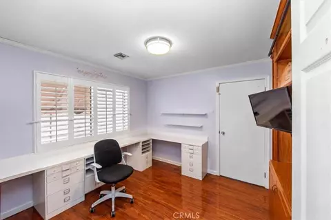 Other - 23549 Cherry, Newhall, CA 91321 photo 7 of 19