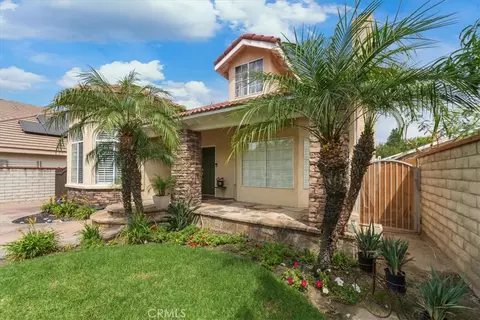 Other - 23549 Cherry, Newhall, CA 91321 photo 13 of 19