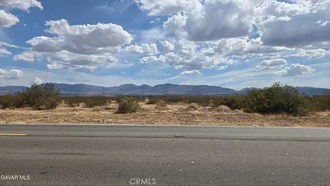 0 Palmdale Blvd Vicinity 117th St E, Littlerock, CA 93543 photo 4