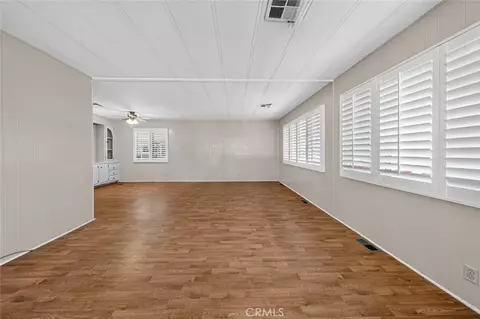 6480 Katherine Rd #87, Simi Valley, CA 93063 photo 9