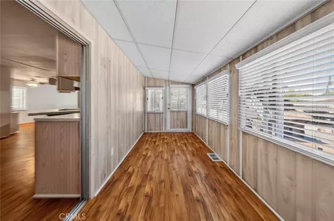 6480 Katherine Rd #87, Simi Valley, CA 93063 photo 32