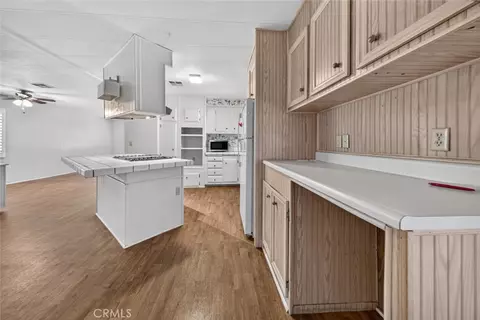 6480 Katherine Rd #87, Simi Valley, CA 93063 photo 21