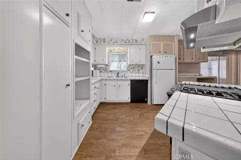 6480 Katherine Rd #87, Simi Valley, CA 93063 photo 16