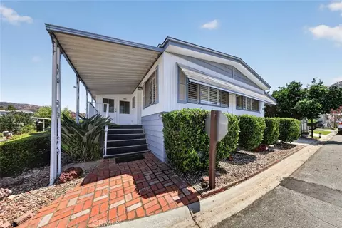 6480 Katherine Rd #87, Simi Valley, CA 93063 photo 4