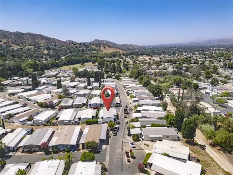 6480 Katherine Rd #87, Simi Valley, CA 93063 photo 35