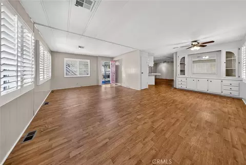 6480 Katherine Rd #87, Simi Valley, CA 93063 photo 13