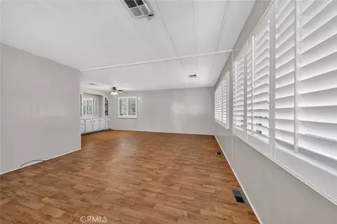 6480 Katherine Rd #87, Simi Valley, CA 93063 photo 11
