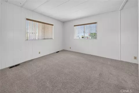 6480 Katherine Rd #87, Simi Valley, CA 93063 photo 27