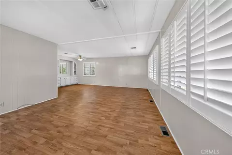 6480 Katherine Rd #87, Simi Valley, CA 93063 photo 10