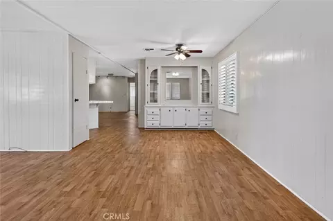 6480 Katherine Rd #87, Simi Valley, CA 93063 photo 12