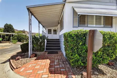 6480 Katherine Rd #87, Simi Valley, CA 93063 photo 5
