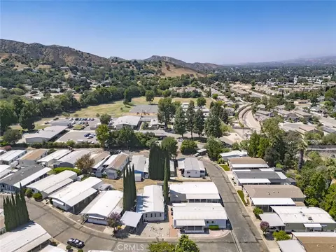 6480 Katherine Rd #87, Simi Valley, CA 93063 photo 36