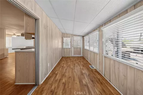 6480 Katherine Rd #87, Simi Valley, CA 93063 photo 33