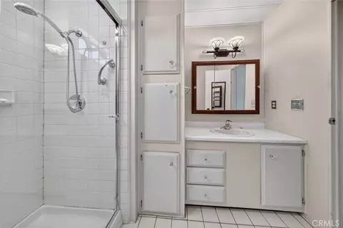 6480 Katherine Rd #87, Simi Valley, CA 93063 photo 30